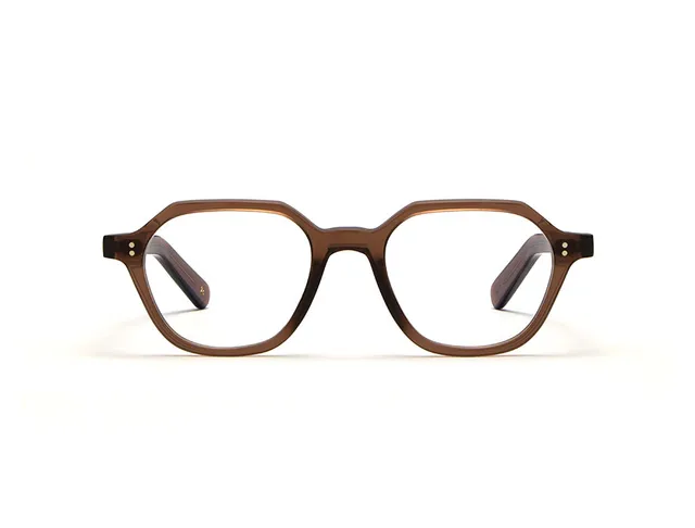 l-g-r-johannesburg-sonnenbrille-crystal-brown-76 image 1