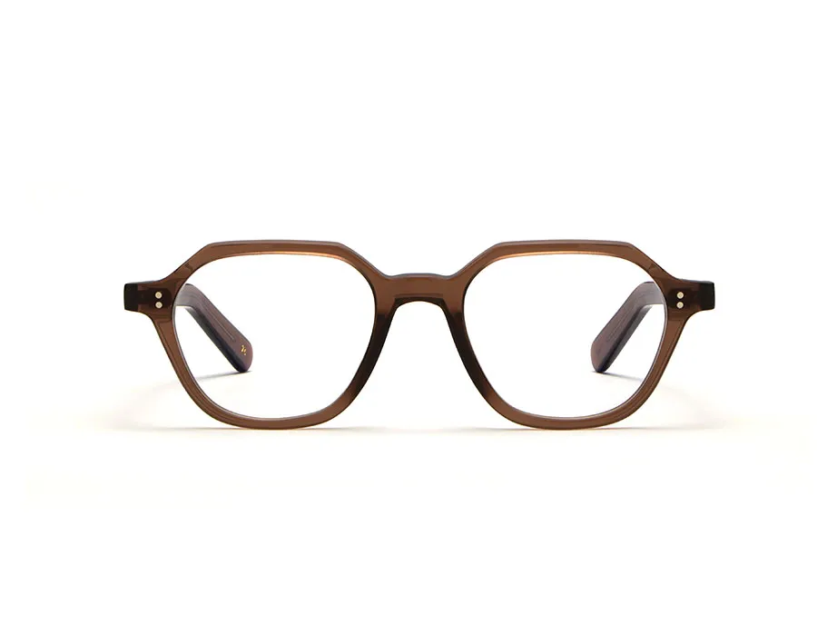 l-g-r-johannesburg-sonnenbrille-crystal-brown-76 image 1