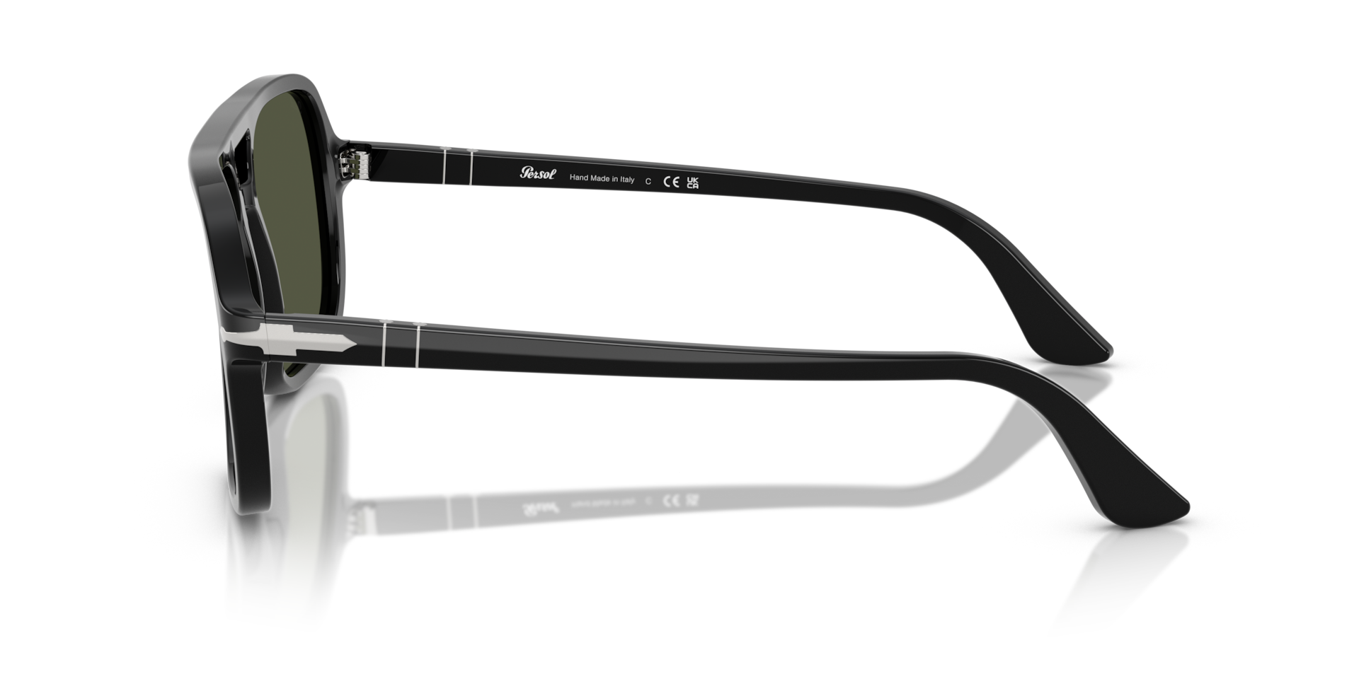 persol-po3328s-sonnenbrille image 4