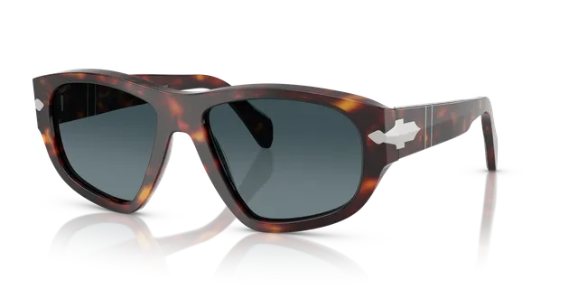 persol-po0050s-sonnenbrille-klassiker image 1