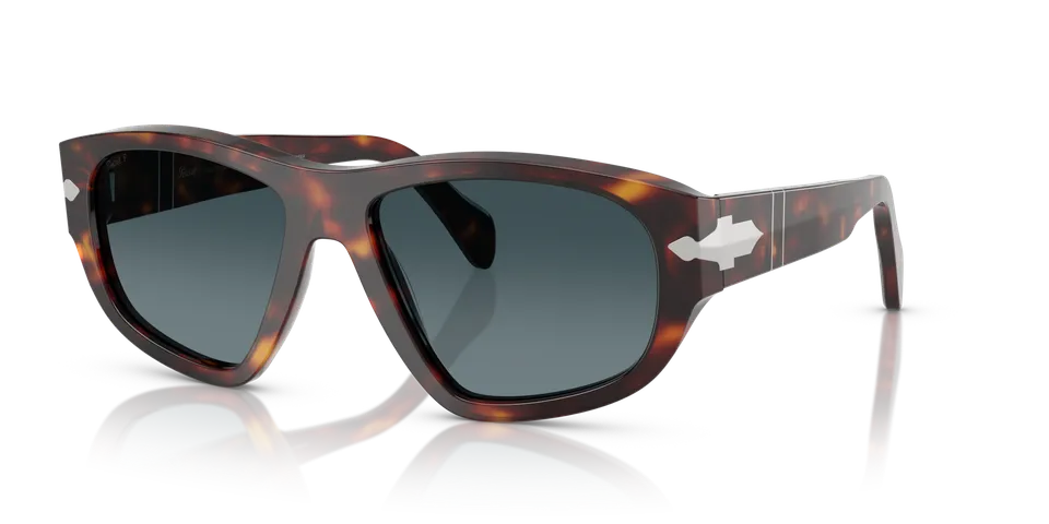persol-po0050s-sonnenbrille-klassiker image 1