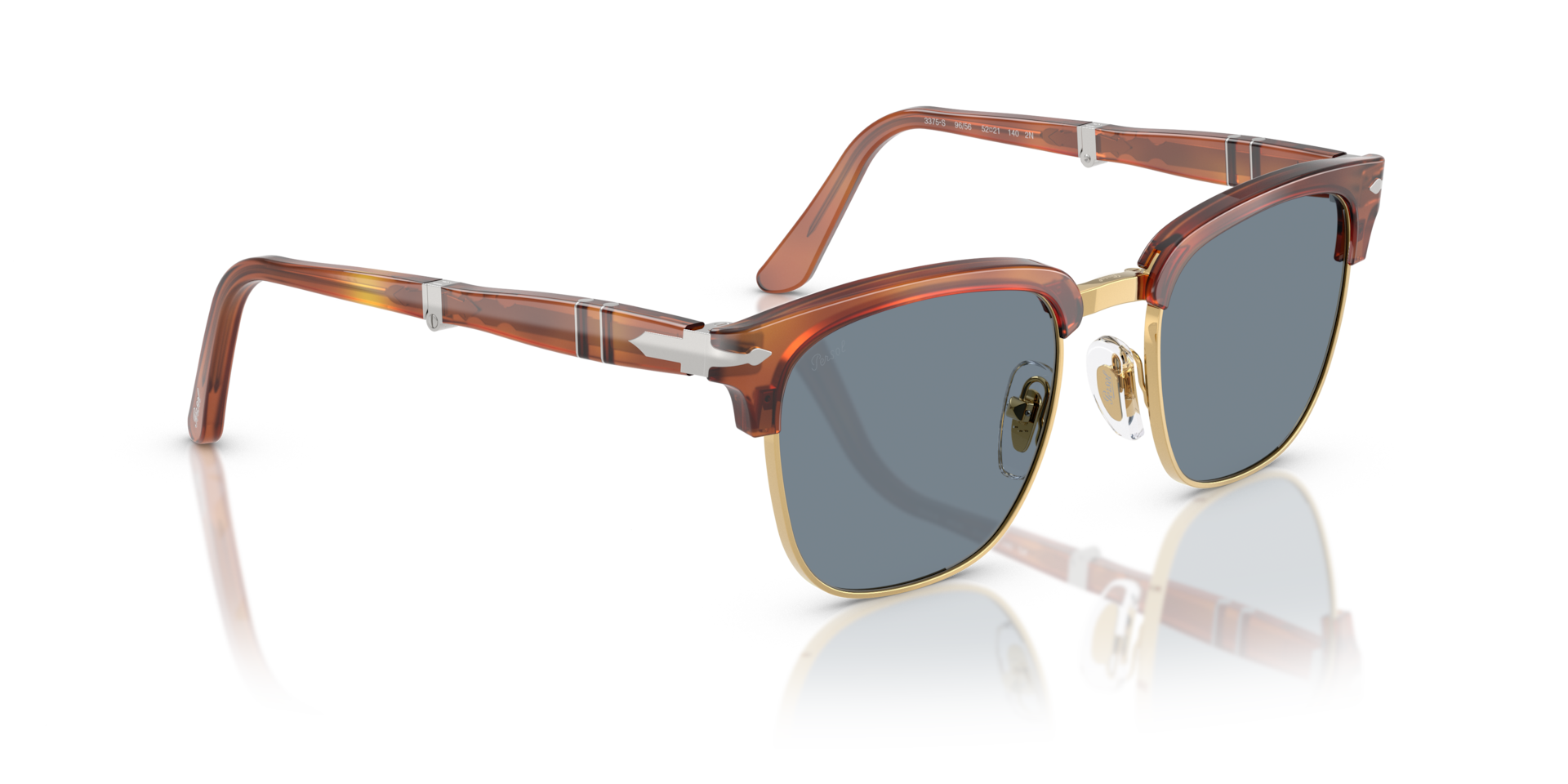 persol-po3375s-sonnenbrille-2 image 4