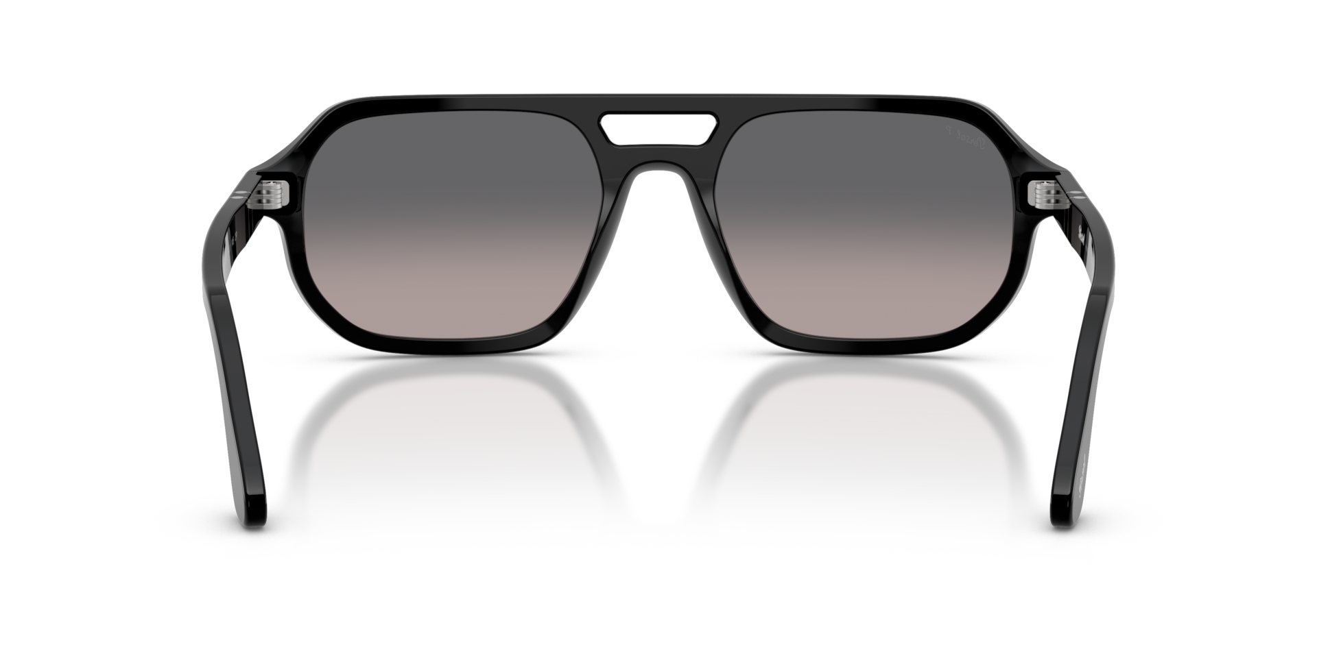 persol-po3393s-guido-sonnenbrille-2 image 5