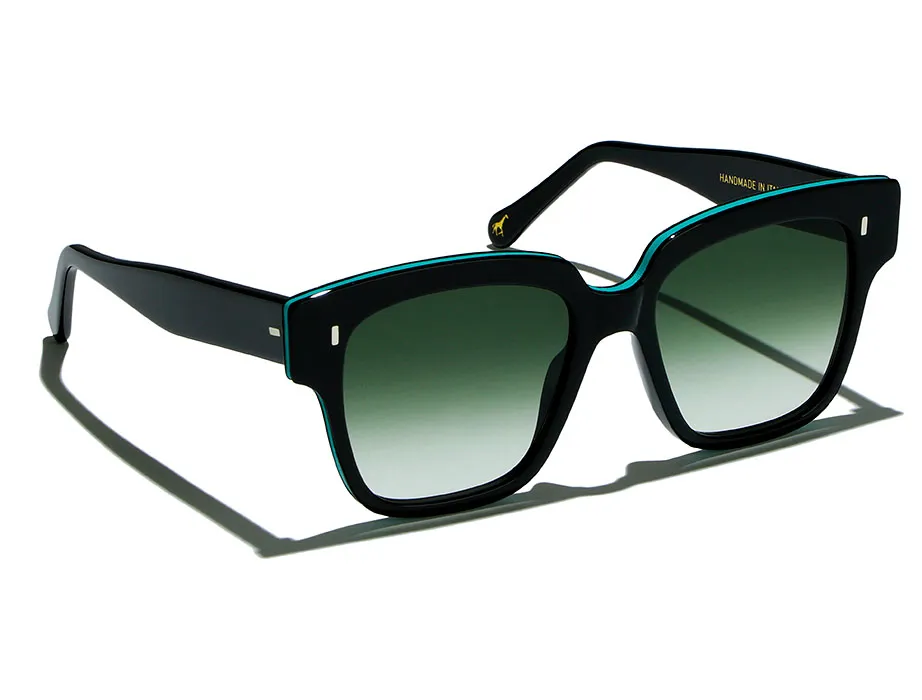 l-g-r-dakhla-skin-sonnenbrille-black-blue-calypso-green-g15-gradient image 1