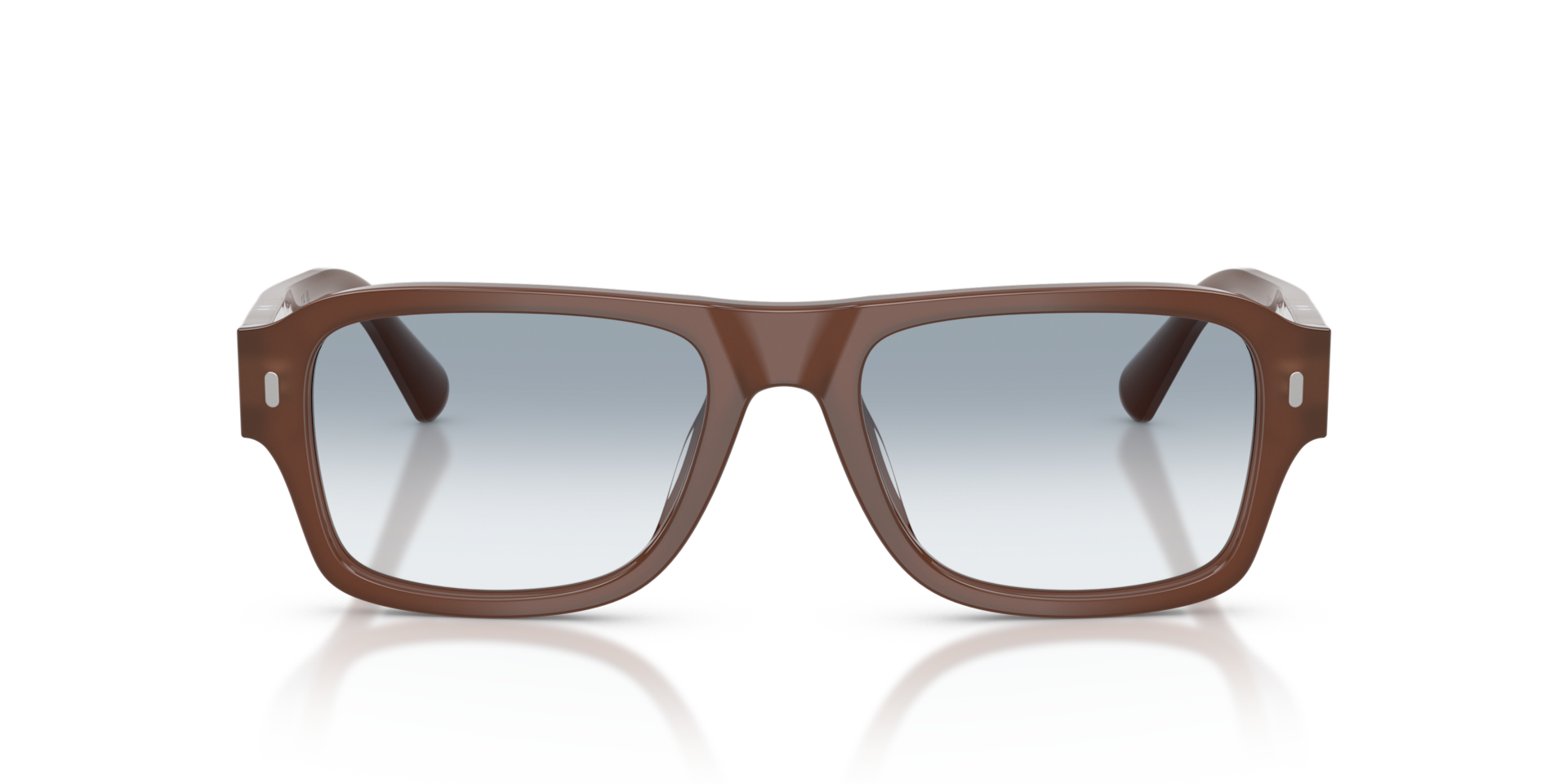 persol-po3407v-brille-korrektionsfassung image 2
