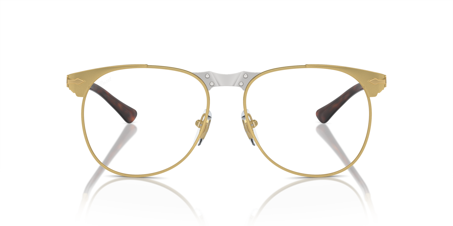 persol-649-iron-sonnenbrille-mit-transitions image 2