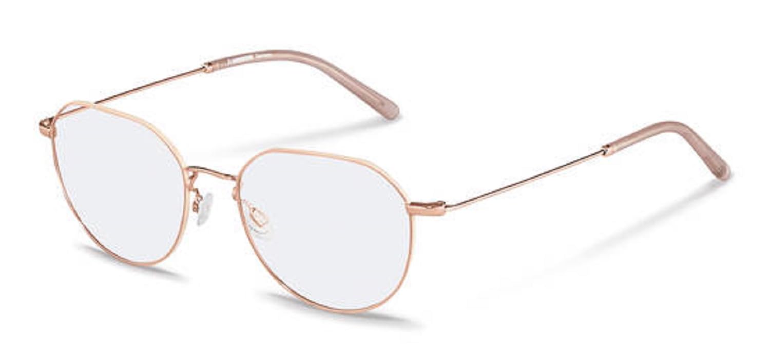 rodenstock-df-r2632-sonnenbrille-unisex image 1