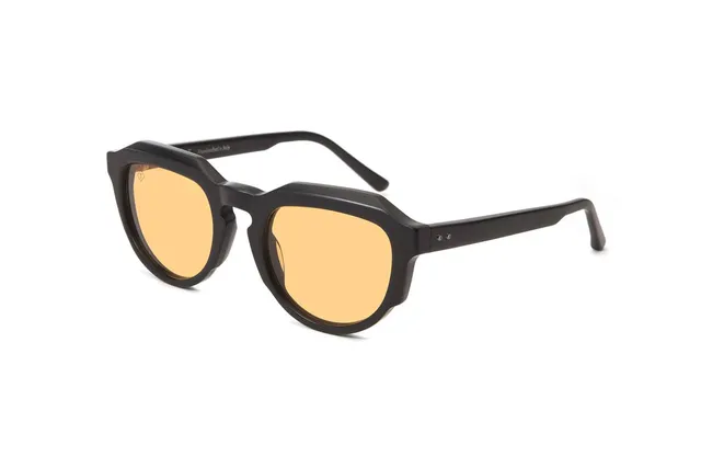 tavat-eyewear-stealth-ii-motus-sonnenbrille image 1