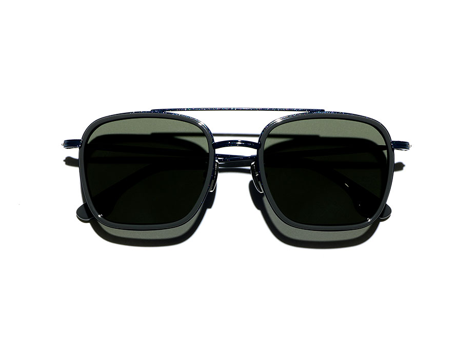 l-g-r-x-cupra-tribe-da-sonnenbrille-dark-aluminium-gr-n-g15 image 3