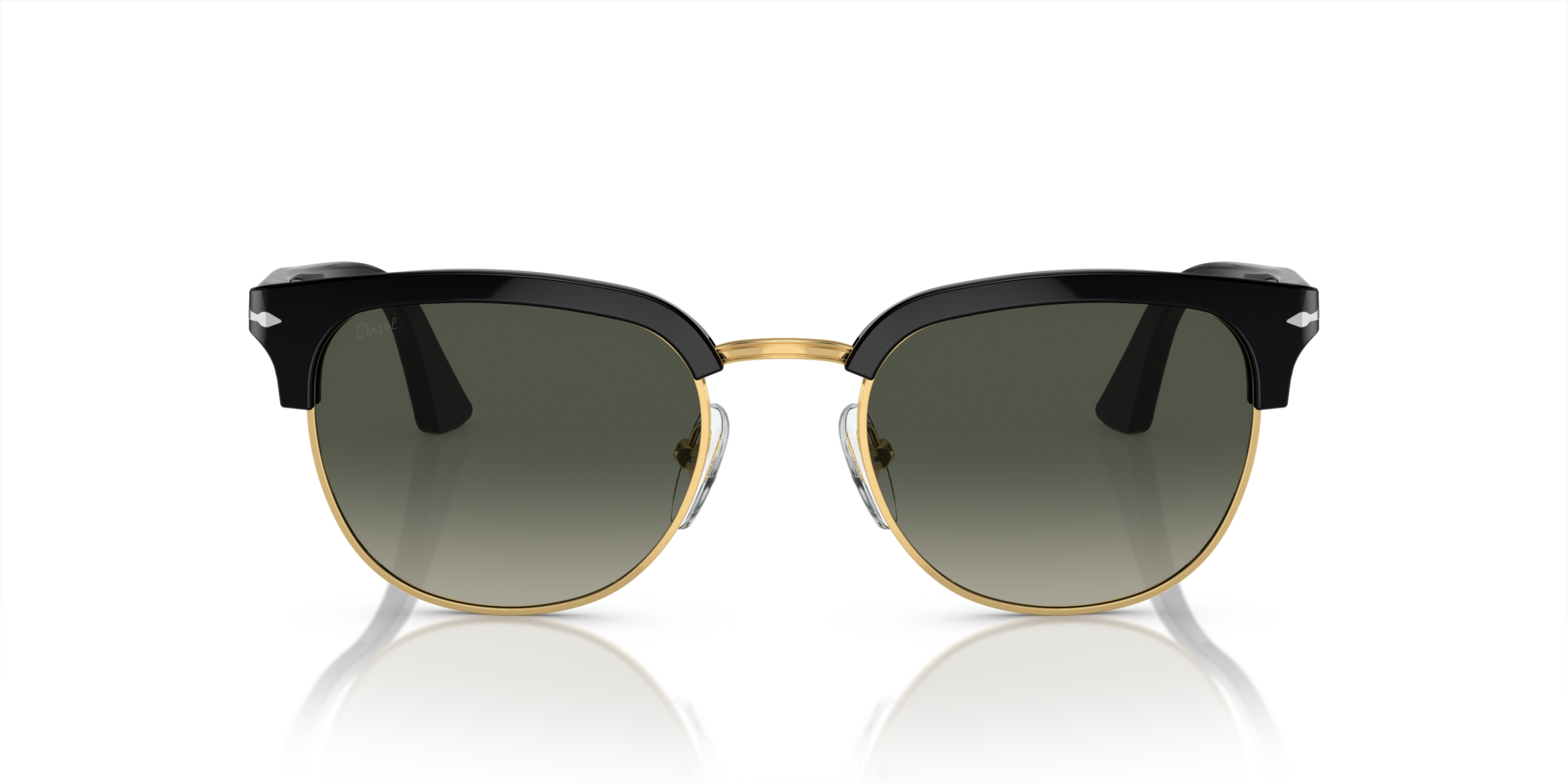persol-po3105s-cellor-original-sonnenbrille-2 image 2