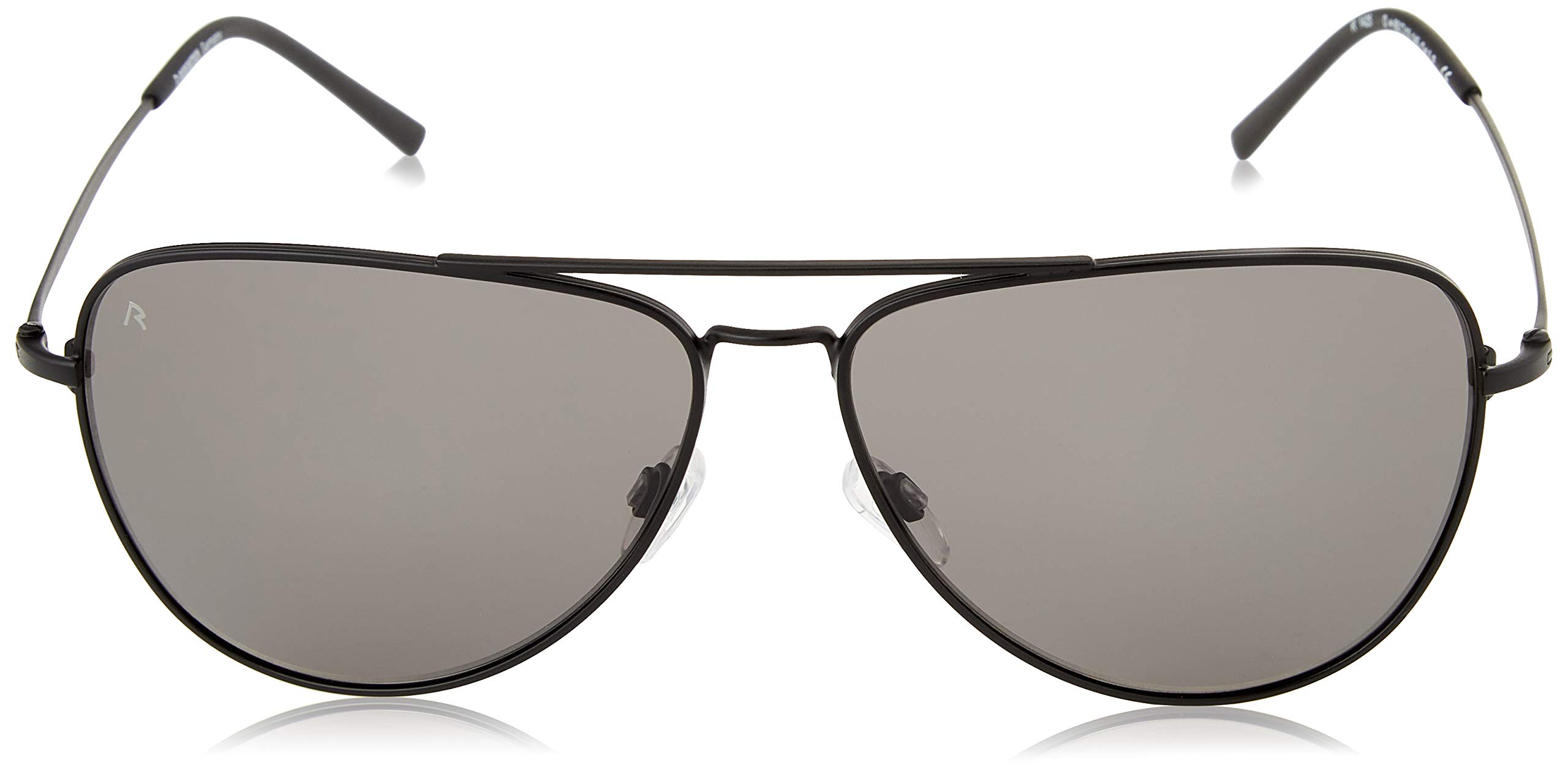 rodenstock-herren-sunglasses-sonnenbrille-studio-collection image 2