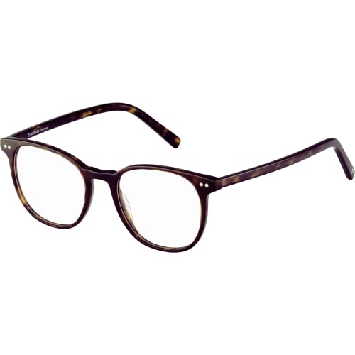 rodenstock-eco-friendly-acetate-sonnenbrille-unisex-studio image 8
