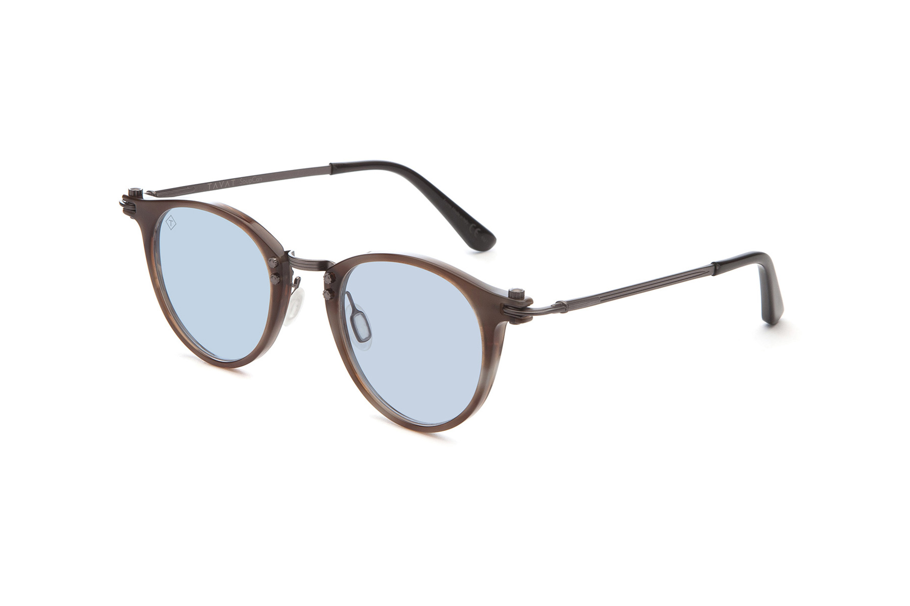 tavat-eyewear-cyclic-brille-aus-der-soupcan-kollektion image 1