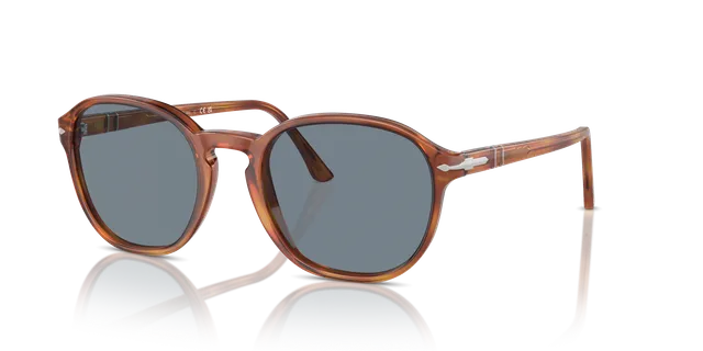 persol-po3343s-sonnenbrille image 1