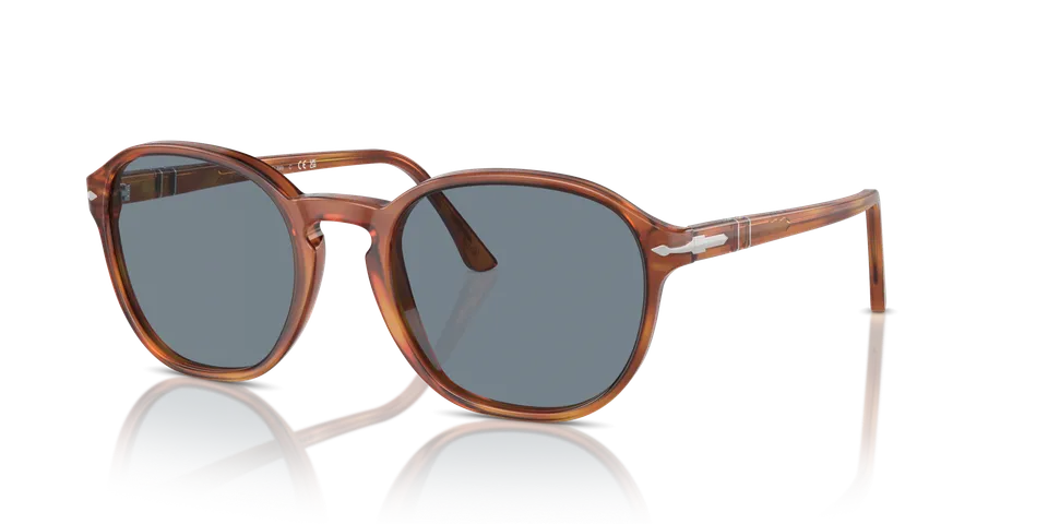persol-po3343s-sonnenbrille image 1