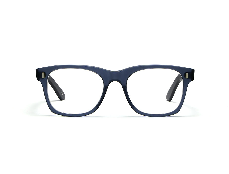 l-g-r-jambo-sonnenbrille-navy-blue-matt-36 image 1