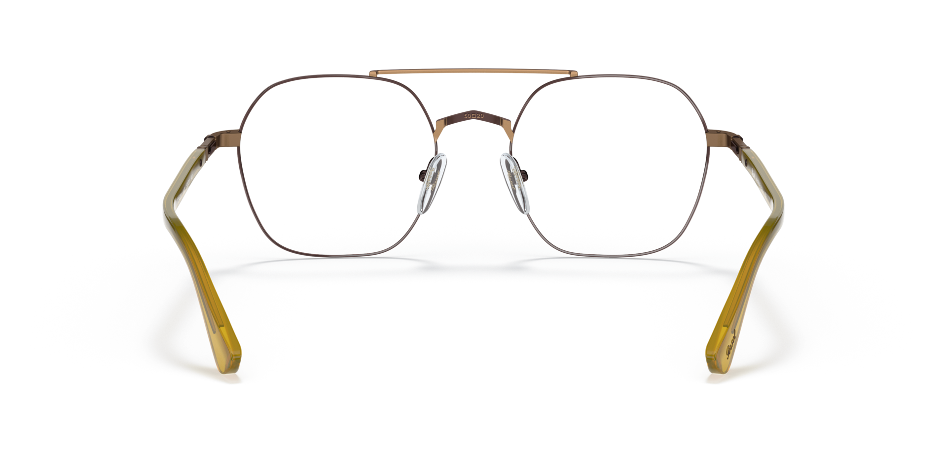 persol-po2483v-brille-metall image 5