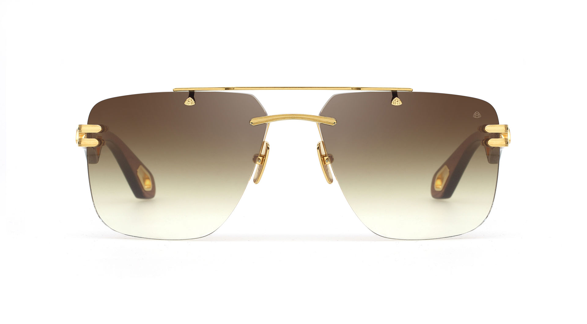 maybach-eyewear-the-president-i-navigator-sonnenbrille-rahmenlos image 1