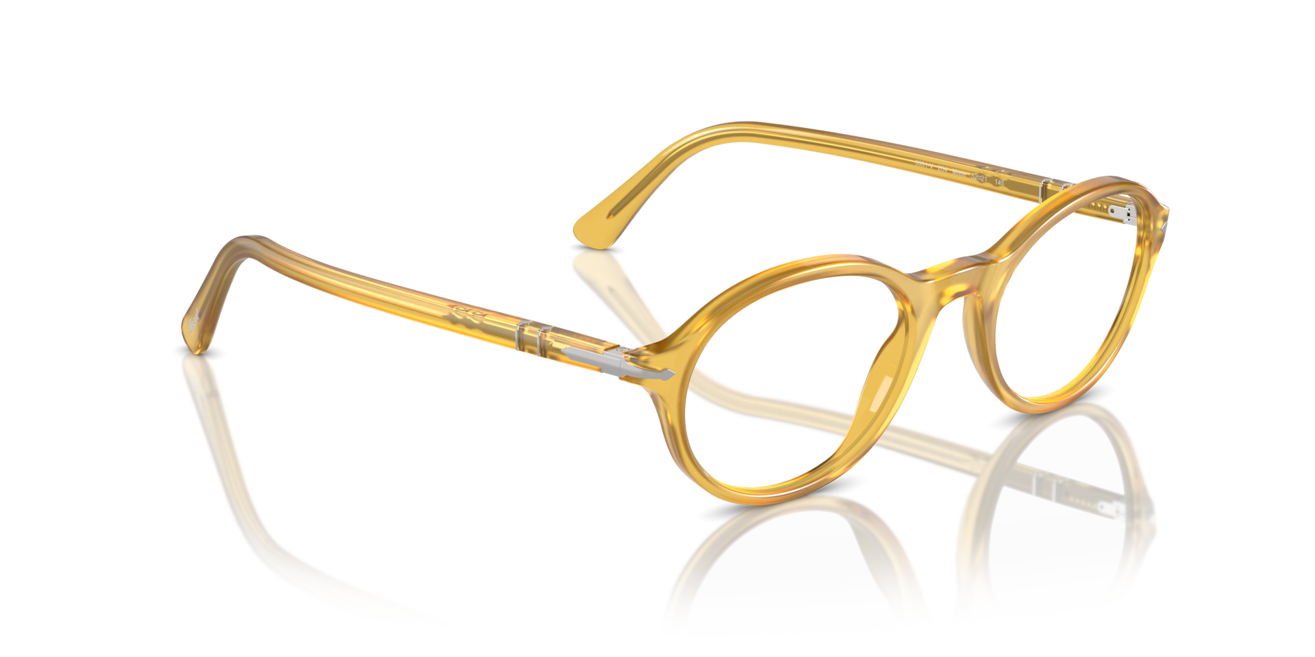 persol-po3351v-korrektionsbrille image 3