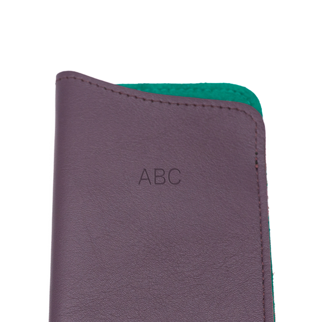 l-g-r-custom-engraving-soft-case-brillenetui image 1