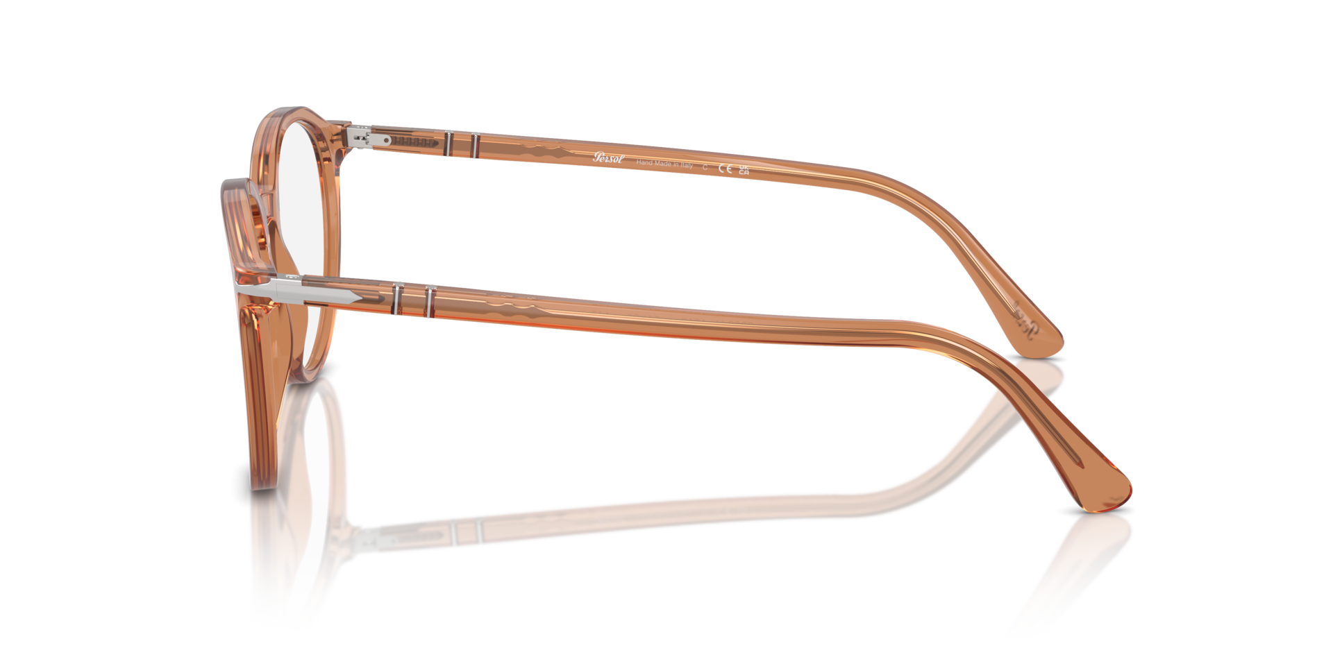 persol-po3353v-brille-korrektionsfassung-3 image 4