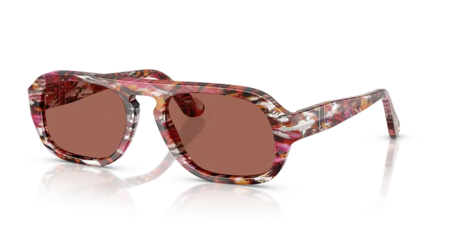 persol-po3369s-sonnenbrille-acetat image 1