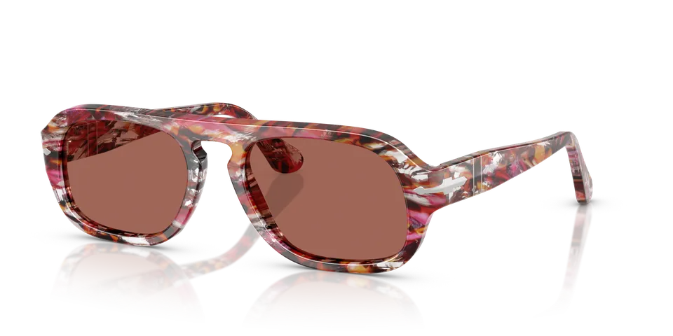 persol-po3369s-sonnenbrille-acetat image 1