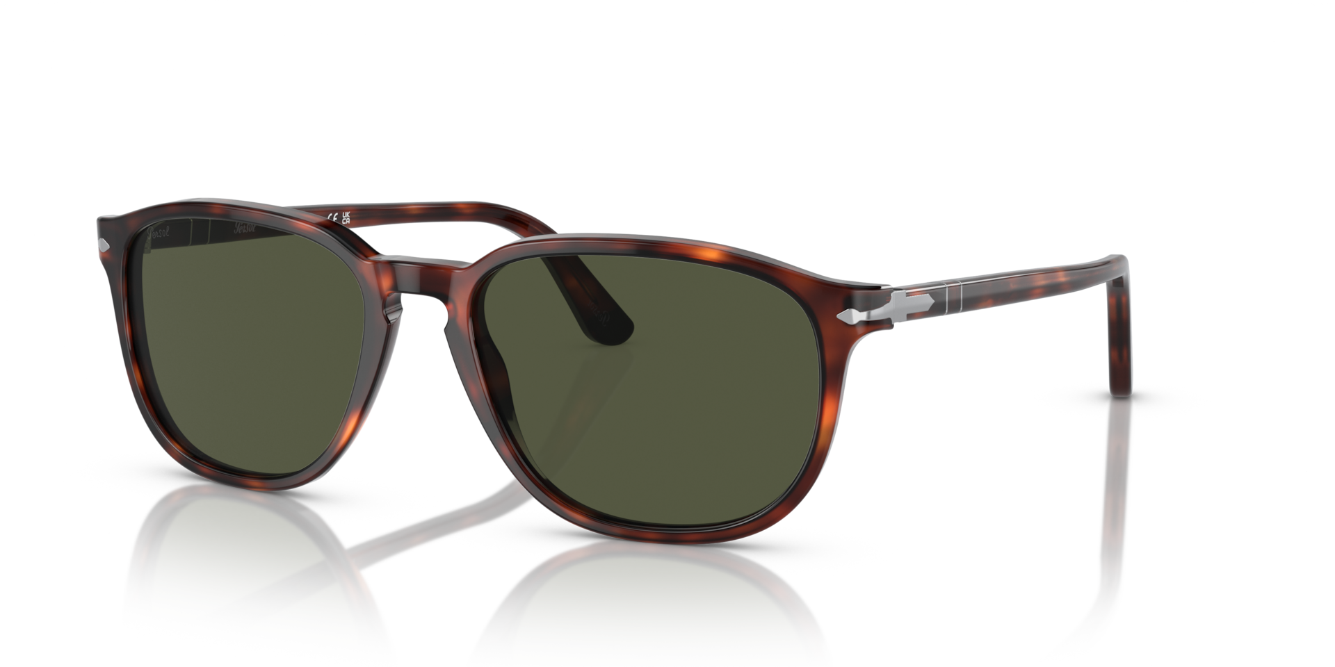 persol-po3019s-sonnenbrille-eckig-2 image 1