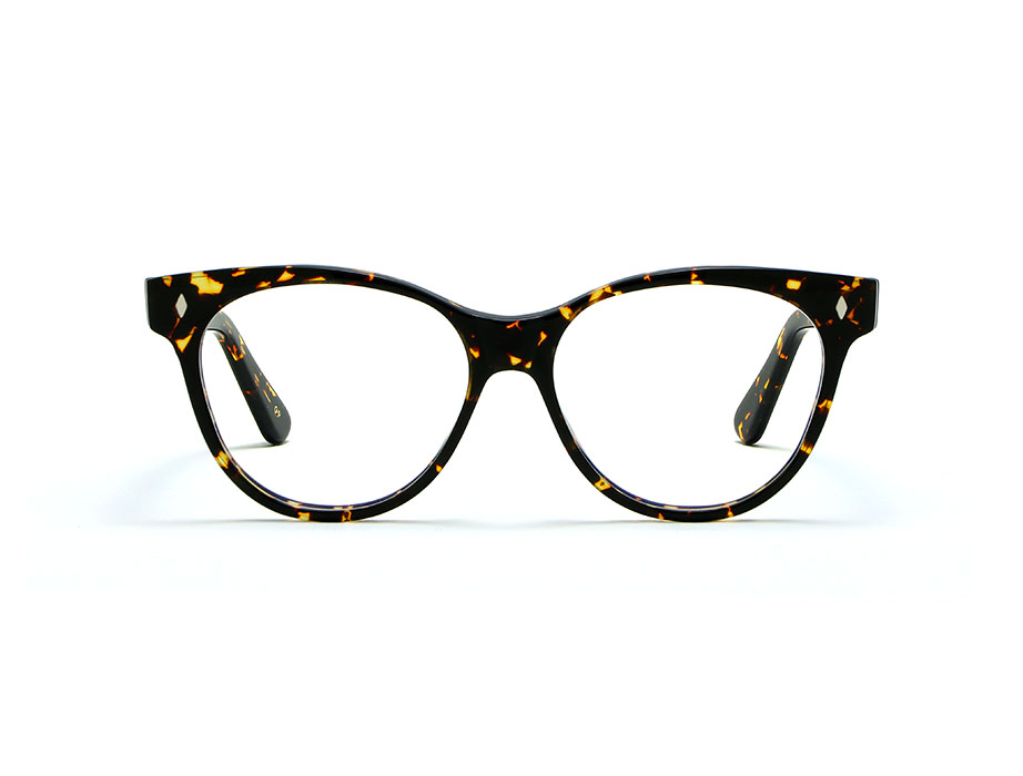 l-g-r-victoria-sonnenbrille-havana-scuro-09 image 1