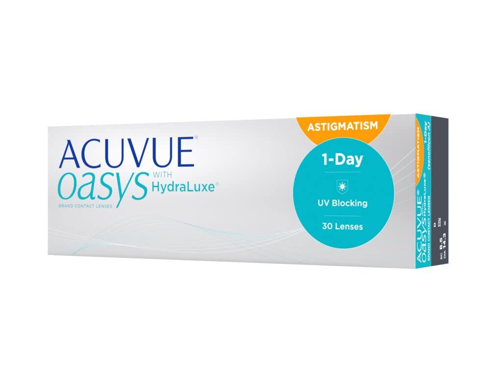 acuvue-oasys-1-day-for-astigmatism-tageslinsen-30er-pack-0-50-cyl-0-75-ach-180 image 3
