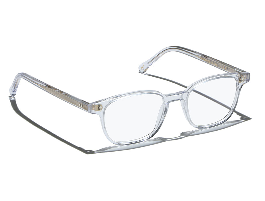 l-g-r-malabo-sonnenbrille-gold-crystal-27-50 image 2