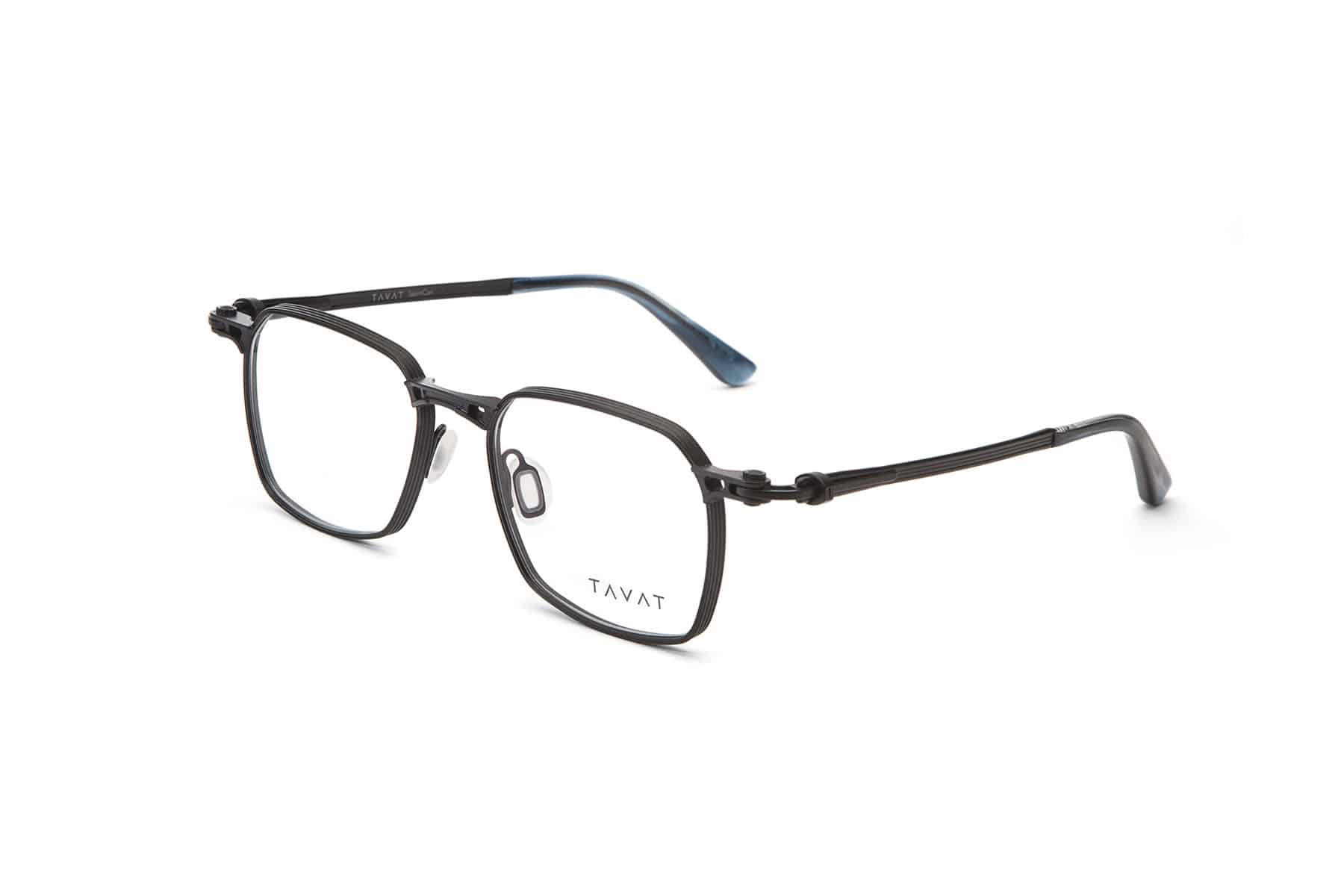 tavat-eyewear-pua-sonnenbrille-spamcan-kollektion image 1
