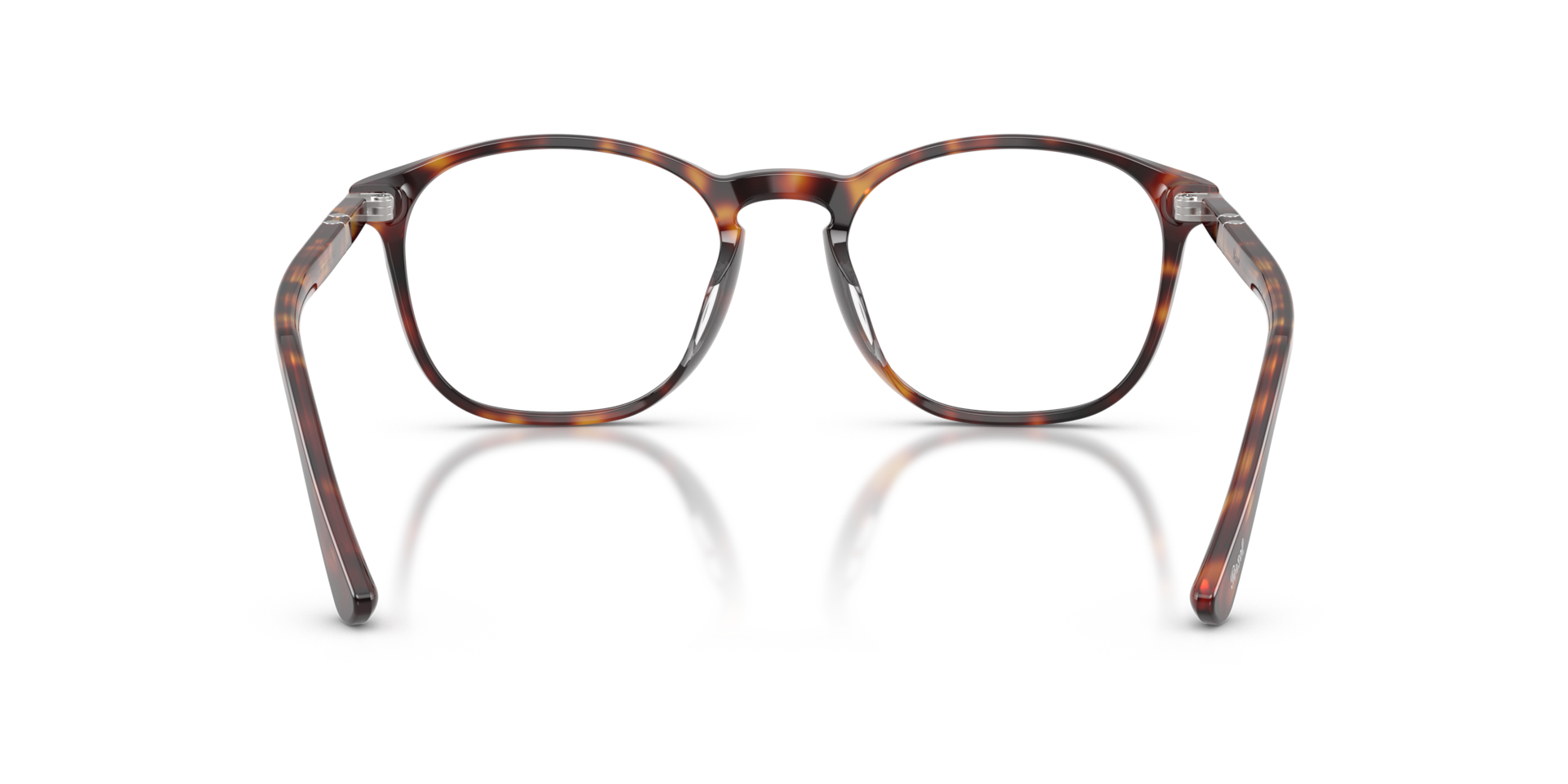 persol-po3007vx-brille-korrektionsfassung-2 image 5
