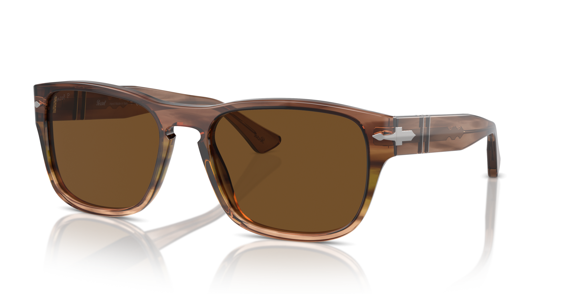 persol-po3341s-sonnenbrille image 1