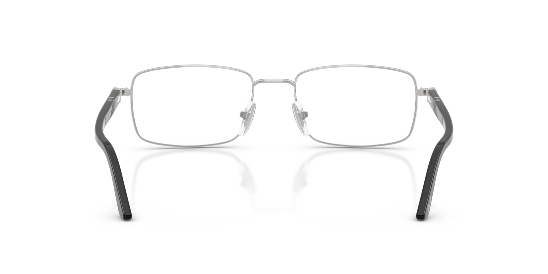 persol-po1029v-brille-korrektionsfassung-4 image 5
