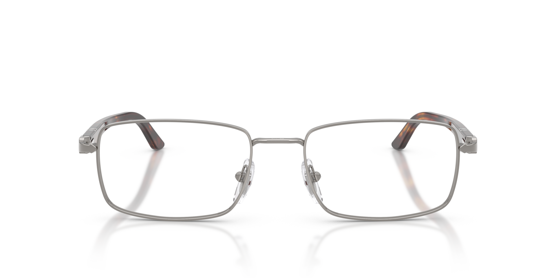 persol-po1029v-brille-korrektionsfassung-2 image 2