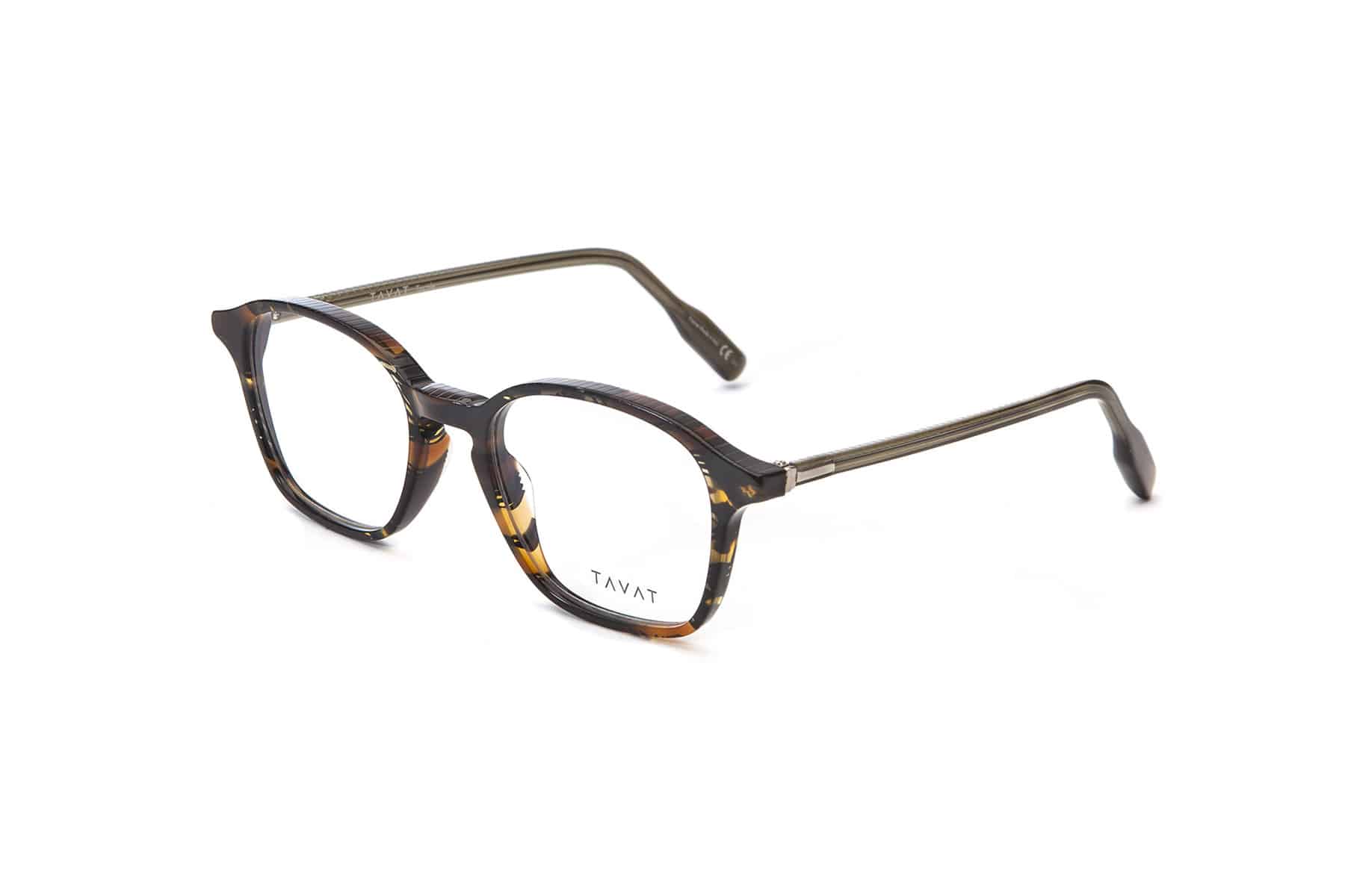 tavat-eyewear-olympic-brille-tactile-kollektion image 1