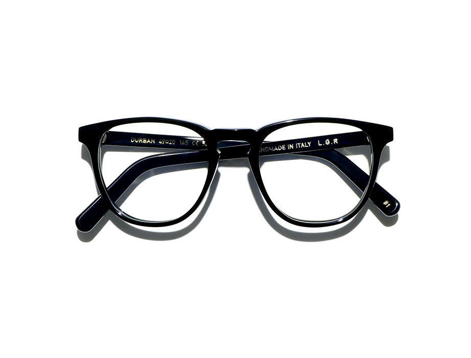 l-g-r-durban-black-01-sonnenbrille image 3