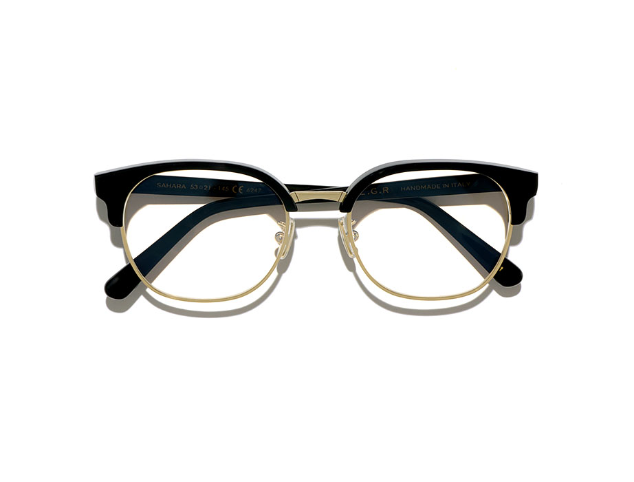 l-g-r-sahara-sonnenbrille-gold-black-01-53 image 3