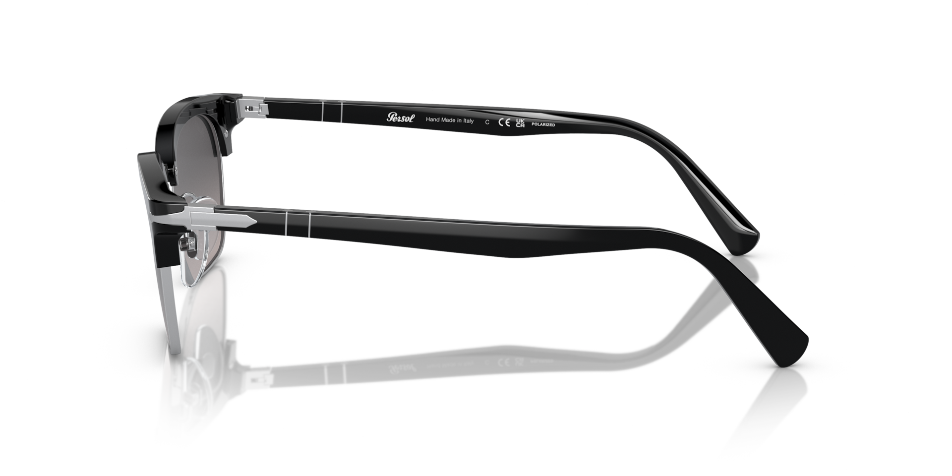 persol-po3199s-sonnenbrille-modern image 4