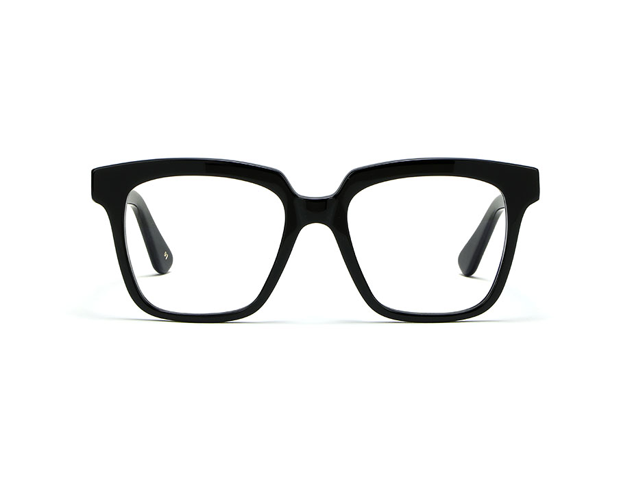 l-g-r-dakhla-sonnenbrille-marvel-ant-man-and-the-wasp-black-01 image 1