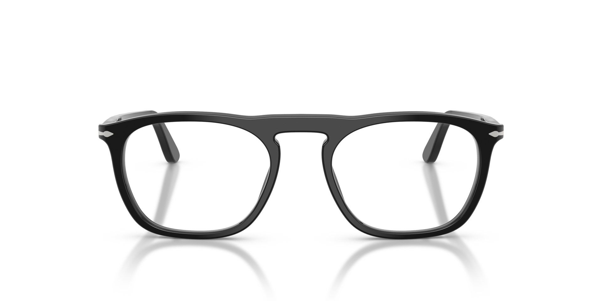 persol-po3391v-brille-korrektionsfassung-2 image 2
