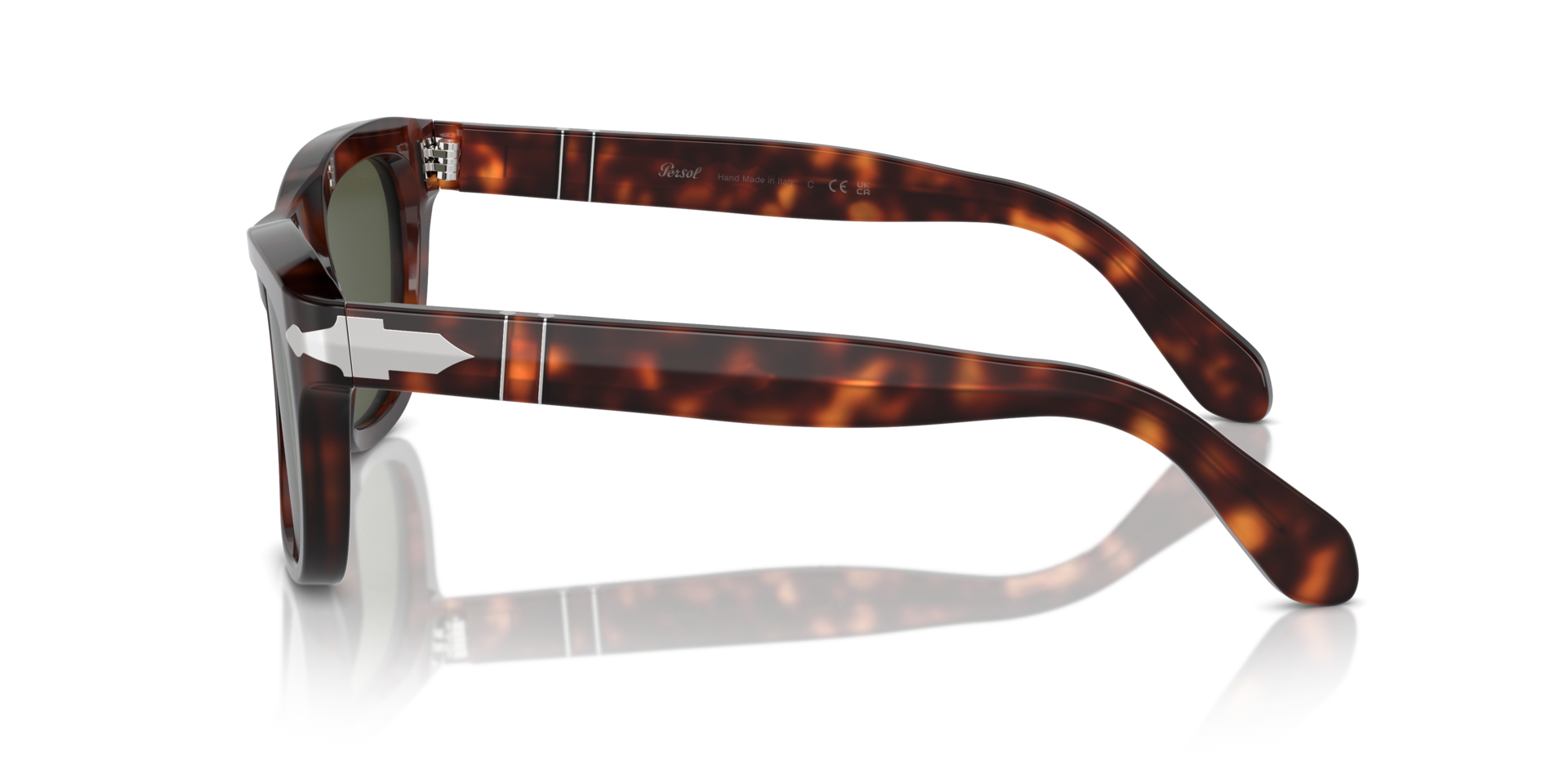 persol-po0086s-sonnenbrille-6 image 4