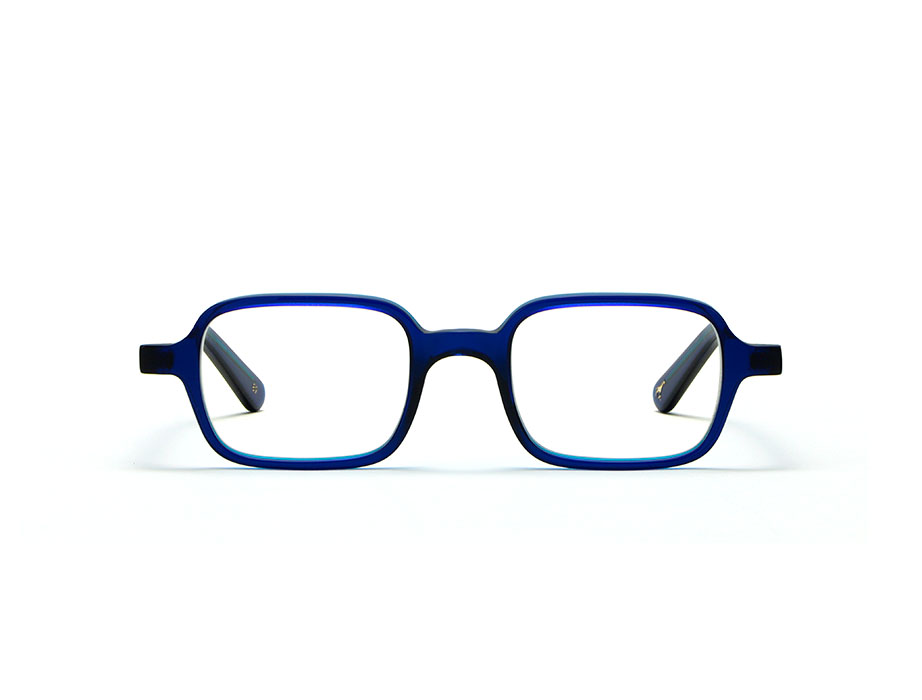 l-g-r-marrakech-sonnenbrille-sapphire-blue-89-46 image 1
