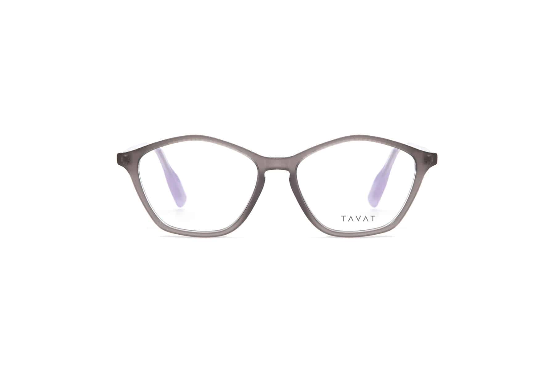 tavat-eyewear-puria-brille-randlos-rimless-kollektion image 2
