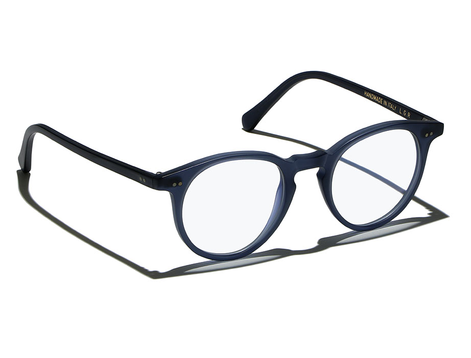 l-g-r-dancalia-sonnenbrille-navy-blue-matt-36 image 2