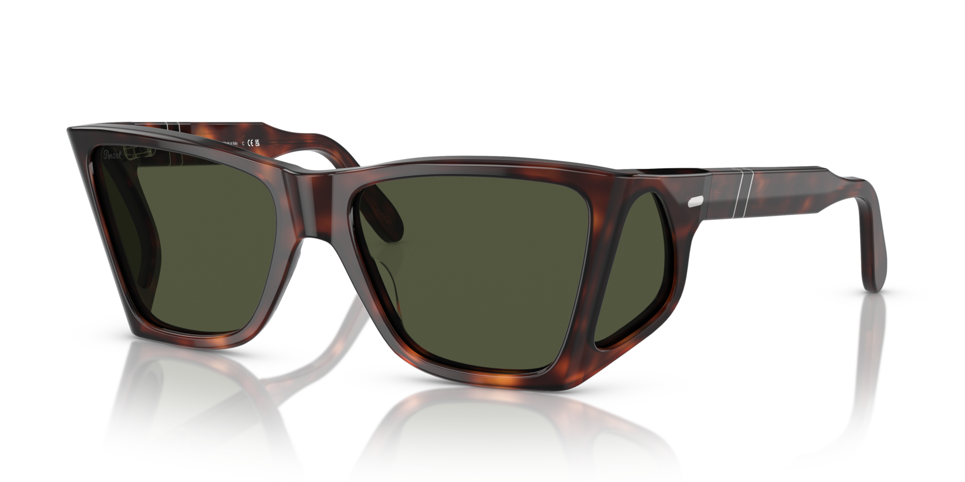 persol-po0009-sonnenbrille-4-lenses image 1