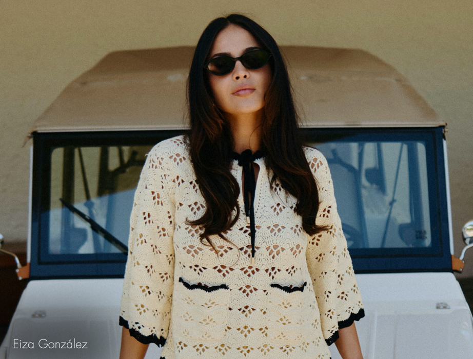 l-g-r-kora-sonnenbrille-black-crystal-gold-01d-flat-grey image 4