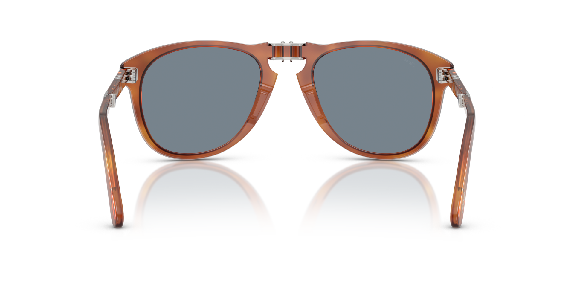 persol-714sm-steve-mcqueen-sonnenbrille-faltbar-2 image 6
