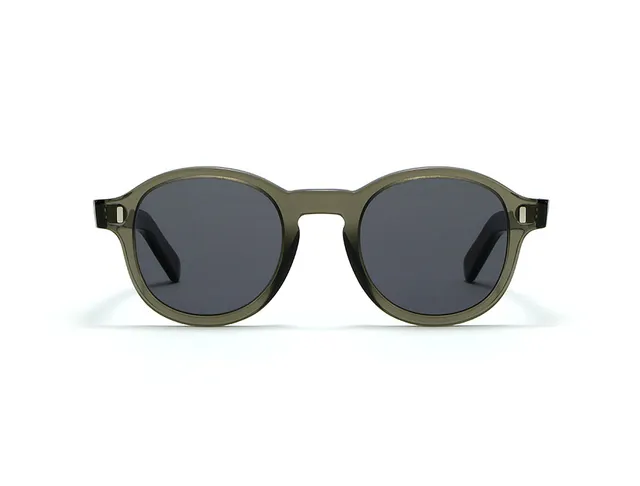l-g-r-djibouti-bold-sonnenbrille-crystal-grey-70-grey-base-2 image 1